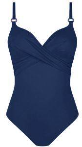 ������� ����� TRIUMPH VENUS ELEGANCE 19 OWP ������ ���� (46D)