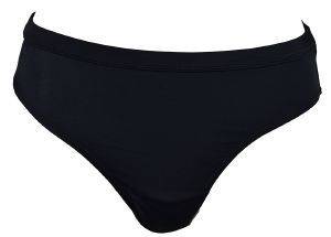 BIKINI BRIEF SLOGGI SWIM IBIZA TAI  (42)