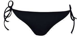 BIKINI BRIEF SLOGGI SWIM IBIZA TANGA ΜΑΥΡΟ (36) BIKINI BRIEF SLOGGI SWIM IBIZA TANGA ΜΑΥΡΟ (36)