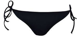 BIKINI BRIEF SLOGGI SWIM IBIZA TANGA ����� (42)