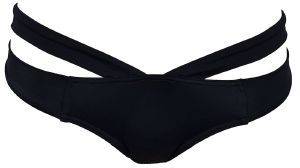 BIKINI BRIEF SLOGGI SWIM IBIZA HIPSTER ����� (40)