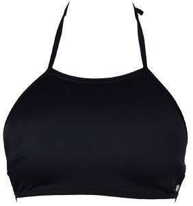 BIKINI TOP SLOGGI SWIM IBIZA TOP ΜΑΥΡΟ (M) BIKINI TOP SLOGGI SWIM IBIZA TOP ΜΑΥΡΟ (M)