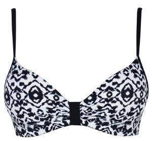 BIKINI TOP SLOGGI SWIM MIAMI CTOP  (36C)