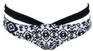 BIKINI BRIEF SLOGGI SWIM MIAMI HIPSTER  (36)