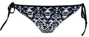 BIKINI BRIEF SLOGGI SWIM MIAMI TANGA  (36)