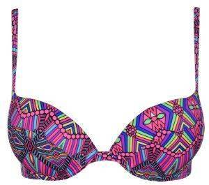 BIKINI TOP SLOGGI SWIM ACAPULCO CTOWU   (36A)