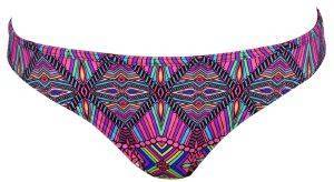 BIKINI BRIEF SLOGGI SWIM ACAPULCO MINI ������� ��� (42)