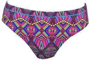 BIKINI BRIEF SLOGGI SWIM ACAPULCO TAI   (40)