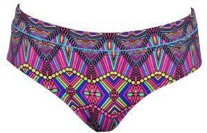 BIKINI BRIEF SLOGGI SWIM ACAPULCO HIPSTER   (40)