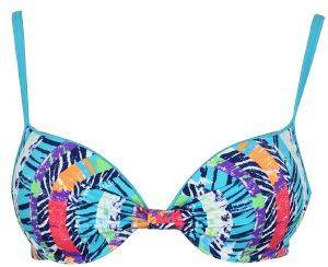 BIKINI TOP SLOGGI SWIM EXOTIC BEACH CTOWP   (38C)