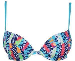 BIKINI TOP SLOGGI SWIM EXOTIC BEACH CTOWU   (38C)