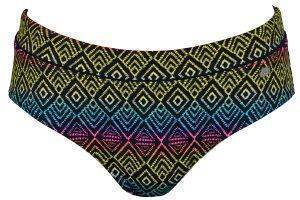 BIKINI BRIEF SLOGGI SWIM CALIFORNIA HIPSTER ������ ��� (44)