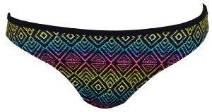 BIKINI BRIEF SLOGGI SWIM CALIFORNIA MINI   (36)