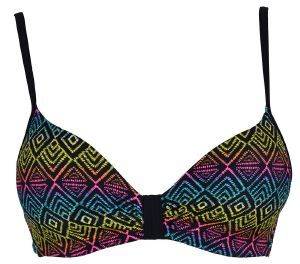 BIKINI TOP SLOGGI SWIM CALIFORNIA CTOP ������ ��� (42B)