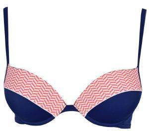BIKINI TOP SLOGGI SWIM SAINT TROPEZ CTOWU - (42A)