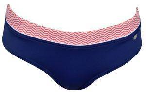 BIKINI BRIEF SLOGGI SWIM SAINT TROPEZ HIPSTER - (38)