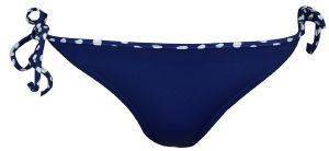 BIKINI BRIEF SLOGGI SWIM OCEANS PEARL TANGA   (36)