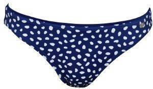 BIKINI BRIEF SLOGGI SWIM OCEANS PEARL MINI   (36)