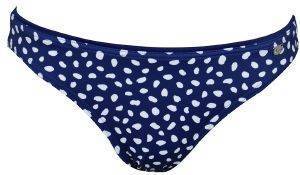 BIKINI BRIEF SLOGGI SWIM OCEANS PEARL MINI   (42)