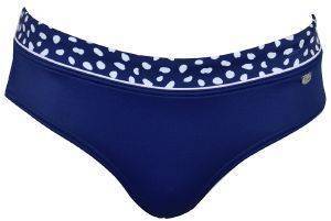 BIKINI BRIEF SLOGGI SWIM OCEANS PEARL HIPSTER ΑΝΟΙΧΤΟ ΜΠΛΕ (40) BIKINI BRIEF SLOGGI SWIM OCEANS PEARL HIPSTER ΑΝΟΙΧΤΟ ΜΠΛΕ (40)