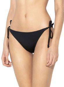 BIKINI BRIEF DORINA BORA BORA SHINY D00064M1 TANGA ΜΑΥΡΟ (S) BIKINI BRIEF DORINA BORA BORA SHINY D00064M1 TANGA ΜΑΥΡΟ (S)