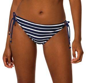 BIKINI BRIEF DORINA ARUBA  TANGA D00890M  / (XS)