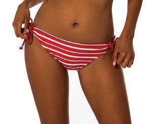 BIKINI BRIEF DORINA VALENCIA D00890X TANGA / (2) (M)