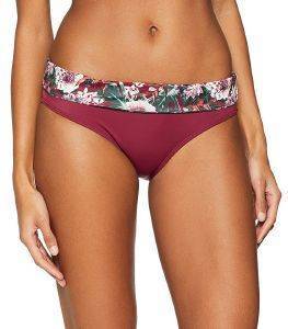 BIKINI BRIEF DORINA IPANEMA D01130M HIPSTER ΜΠΟΡΝΤΩ (XXL) BIKINI BRIEF DORINA IPANEMA D01130M HIPSTER ΜΠΟΡΝΤΩ (XXL)