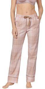 ΠΑΝΤΕΛΟΝΙ TRIUMPH MIX & MATCH FLANNEL ΑΝΟΙΧΤΟ ΡΟΖ (36) ΠΑΝΤΕΛΟΝΙ TRIUMPH MIX & MATCH FLANNEL ΑΝΟΙΧΤΟ ΡΟΖ (36)