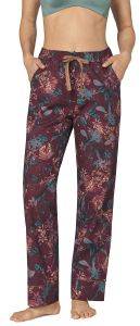 ��������� TRIUMPH MIX & MATCH FLANNEL PRINT ���� (40)