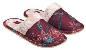 ��������� TRIUMPH ACCESSORIES 03 ���� (L)