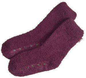 ��� ������� TRIUMPH ACCESSORIES GIFT SET 01 ���� (ONE SIZE)