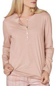 TOP TRIUMPH MIX & MATCH LSL 01 ������� ��� (38)