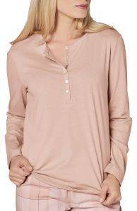 TOP TRIUMPH MIX & MATCH LSL 01 ������� ��� (46)