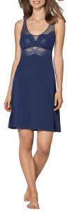 ΝΥΧΤΙΚΟ TRIUMPH DARLING SPOTLIGHT NDK 02 ΣΚΟΥΡΟ ΜΠΛΕ (44) ΝΥΧΤΙΚΟ TRIUMPH DARLING SPOTLIGHT NDK 02 ΣΚΟΥΡΟ ΜΠΛΕ (44)