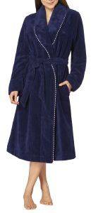 ����� TRIUMPH LONG ������ ���� (38)