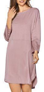 ������� TRIUMPH MODERN FLAIR NDK LSL ������� ��� (46)