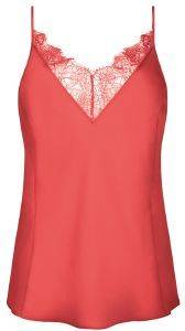 TOP TRIUMPH MIX & MATCH CAMISOLE ��������� (42)