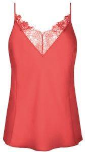 TOP TRIUMPH MIX & MATCH CAMISOLE  (42)