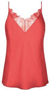 TOP TRIUMPH MIX & MATCH CAMISOLE ΠΟΡΤΟΚΑΛΙ (46) TOP TRIUMPH MIX & MATCH CAMISOLE ΠΟΡΤΟΚΑΛΙ (46)