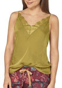 TOP TRIUMPH MIX & MATCH CAMISOLE ������� (40)