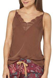 TOP TRIUMPH MIX & MATCH CAMISOLE  (36)