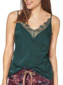 TOP TRIUMPH MIX & MATCH CAMISOLE   (38)