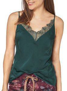 TOP TRIUMPH MIX & MATCH CAMISOLE ΑΝΟΙΧΤΟ ΠΡΑΣΙΝΟ (40) TOP TRIUMPH MIX & MATCH CAMISOLE ΑΝΟΙΧΤΟ ΠΡΑΣΙΝΟ (40)