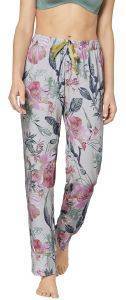 ΠΑΝΤΕΛΟΝΙ TRIUMPH MIX & MATCH PRINT ΓΚΡΙ (40) ΠΑΝΤΕΛΟΝΙ TRIUMPH MIX & MATCH PRINT ΓΚΡΙ (40)