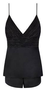 ��� �������� TRIUMPH CHEMISES PSW 01 ����� (38)