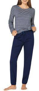 ��� �������� TRIUMPH PK LSL STRIPES ������ ���� (46)