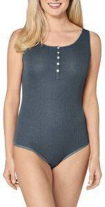 ������� TRIUMPH THERMAL BODY ���� ������� (40)