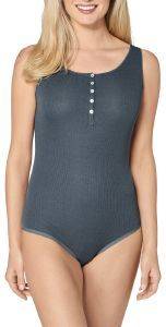 ΚΟΡΜΑΚΙ TRIUMPH THERMAL BODY ΜΠΛΕ ΠΡΑΣΙΝΟ (46) ΚΟΡΜΑΚΙ TRIUMPH THERMAL BODY ΜΠΛΕ ΠΡΑΣΙΝΟ (46)