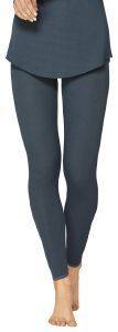 ΚΟΛΑΝ TRIUMPH THERMAL LEGGINGS ΜΠΛΕ ΠΡΑΣΙΝΟ (36) ΚΟΛΑΝ TRIUMPH THERMAL LEGGINGS ΜΠΛΕ ΠΡΑΣΙΝΟ (36)